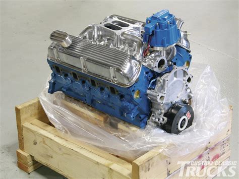 Ford small block engine Models 的图像结果