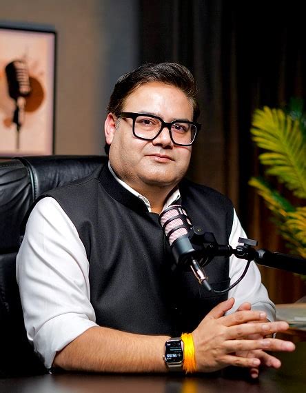 Welcome to Astromania