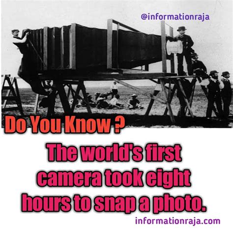 Technology Is Amazing 的图像结果