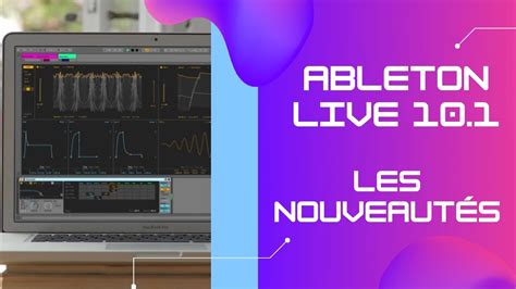 Programmation Drums 的图像结果