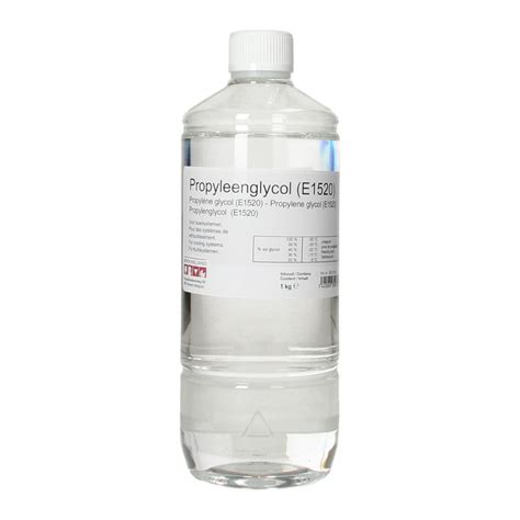 Fertblossom Alliance Private Limited | Leading Industrial Chemicals ...