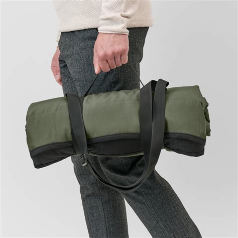 Picnic accessories - IKEA