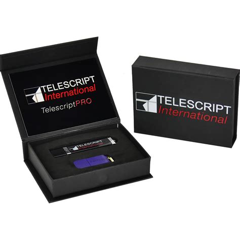 Image result for Pro Script Software