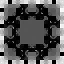 Embedded Linux System Icon 的图像结果