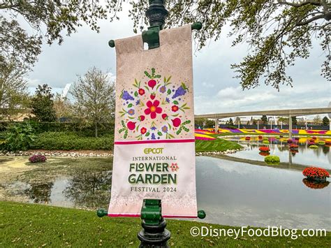 EPCOT Is the Best SECRET Place To Get This Custom Dole Whip in Disney ...