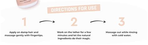 Buy ALZIBA Caffeine and Keratin Shampoo For Damage Control and Intense ...