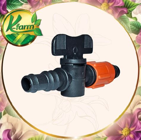 Image result for O2 Sensor Adapter Extenders 90 Degree