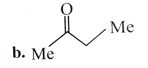 (A)`(C_(8)H_(14))underset(Acidic KMnO_(4))overset([O])(rarr)(B)+(C )+(D ...