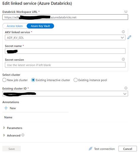 ADF DevOps 的图像结果