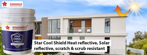 Transform Your Home with Heat Protective Coatings in Tamluk ...