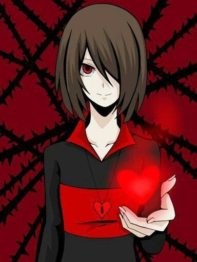 fellshiftcharafellshiftchara2022已更新今日更新