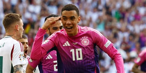 £150,000-a-Week Liverpool Star is ‘Serious Cause for Concern’