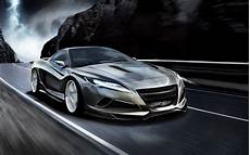 Supercar Hd by Supercars Hd Wallpapers Wallpaper Cave Supercar Hd