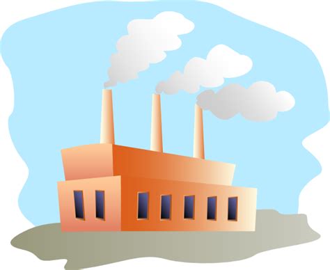 Manufacturing Company Clip Art 的图像结果