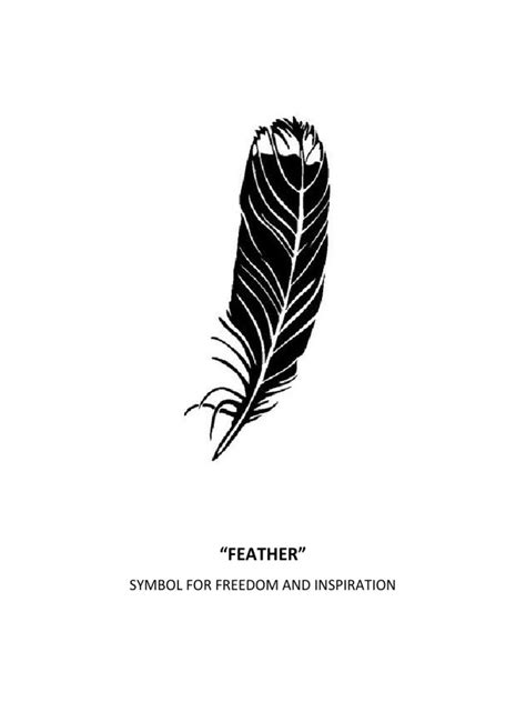 Image result for Python Script Icon Blue Feather