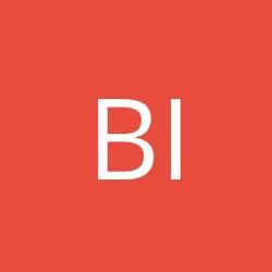 Bialas GmbH & Co. KG