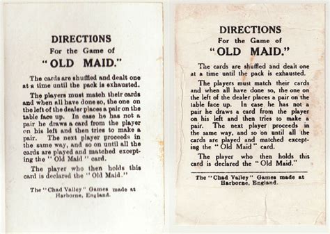 Image result for Cribbage Pro Tips