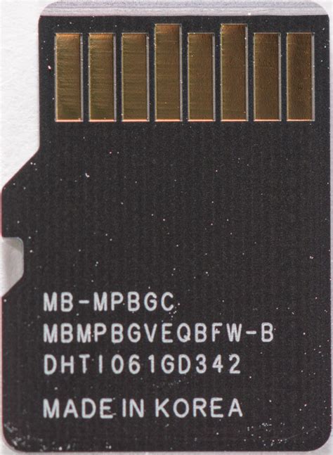 Image result for Raspberry Pi Model B Card