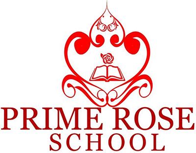 Prime Rose School - Home