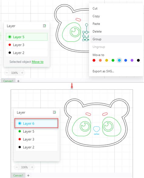 Image result for XCS Tutorial Advanced