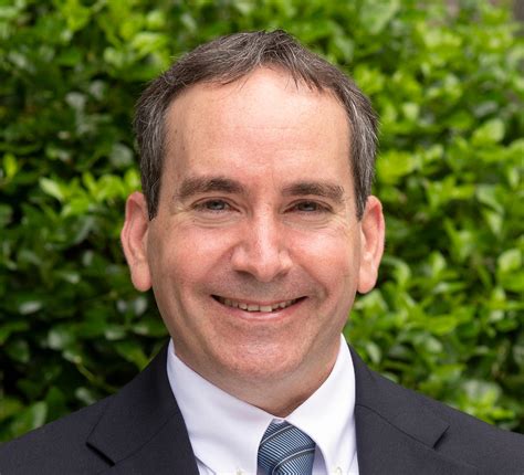 Scott Glassman - Medium