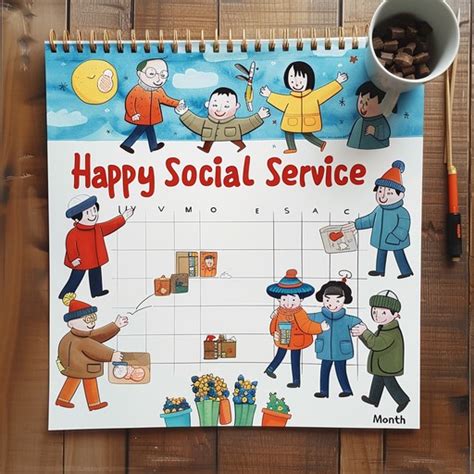 Local Service Illustration 的图像结果