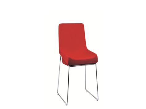 Office Leather sofa | Lounge Sofa | Manufacturer - KNS Furnitech