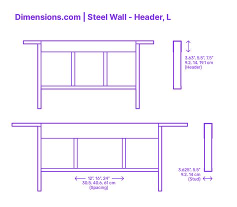 Image result for Double Cleat Steel Connection Example