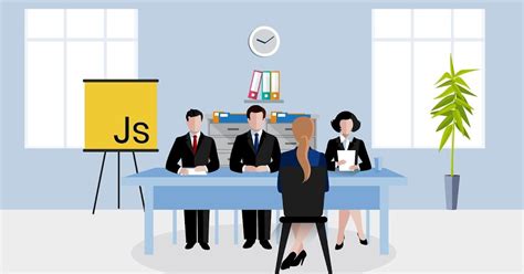 Image result for Developer Fulstack JavaScript