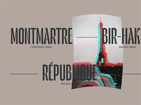 Image result for JavaScript Effects