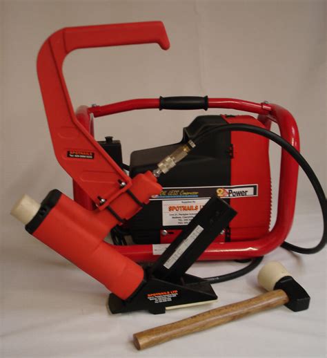Top Pneumatic Floor Nailer For Home Style