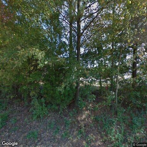 Rainwater Funeral Home Obituaries