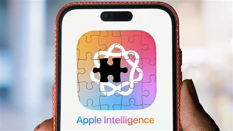 Apple finally responds to class action lawsuit over delayed Apple Intelligence features | Tom's ...