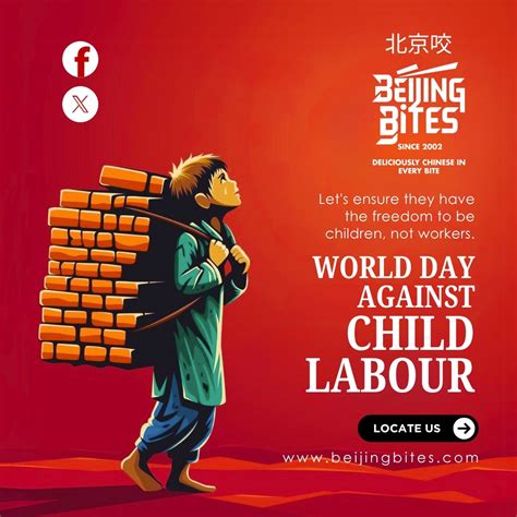 Beijing Bites (@beijingbites_official) • Instagram photos and videos