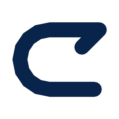 Forward Vector 的图像结果