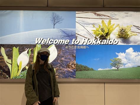 TW Pornstars - 1 pic. June Lovejoy ジューン•ラブジョイ 11/12 オフ会. Twitter. 初北海道🏃‍♀️First time in Hokkaido ...