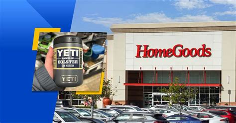 How The 8-8-8 Rule Can Transform Your Work-Life Balance?