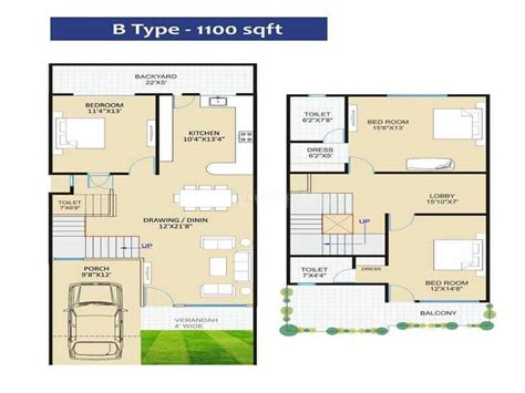 Sage Milestone in Hoshangabad Road, Bhopal: Price, Brochure, Floor Plan ...
