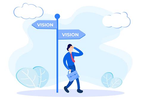 Vision Cartoon 的图像结果