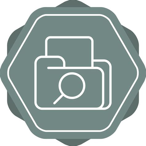 File Explorer Icon 的图像结果