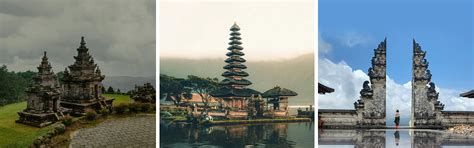 Haim Travel: Indonesia Holiday Packages