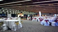 Decorating Ideas For Wedding Halls by Wedding Decoration Ideas Banquet Decorations By Decorating Ideas For Wedding Halls