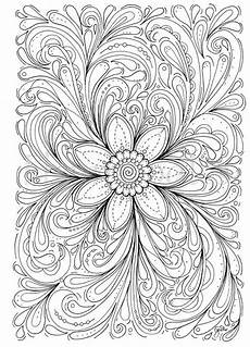 bilder zum ausmalen din a4 2775 best images about stencils coloring pages on bilder zum ausmalen din a4 2775 best images about stencils coloring pages on
