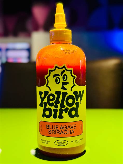 All About Dave & Buster's