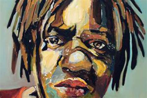 Shifting: African American Women Artists and the Power of Their Gaze ...