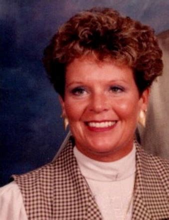 Waybright Funeral Home | Ripley, WV Funeral Home & Cremation