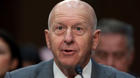 Goldman Sachs tops estimates on boom in equities trading revenue – NBC New York