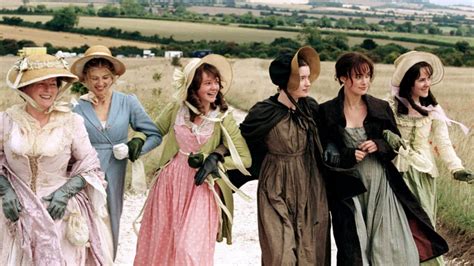 Pride And Prejudice 2005 Lydia