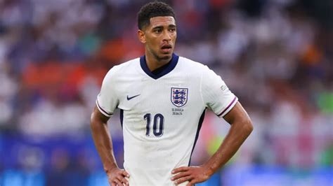 England vs. Netherlands final score: Euro 2024 semifinal result as last ...