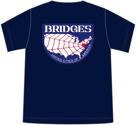 Death Stranding TGS 2018 Merchandise Will Be Available to Buy